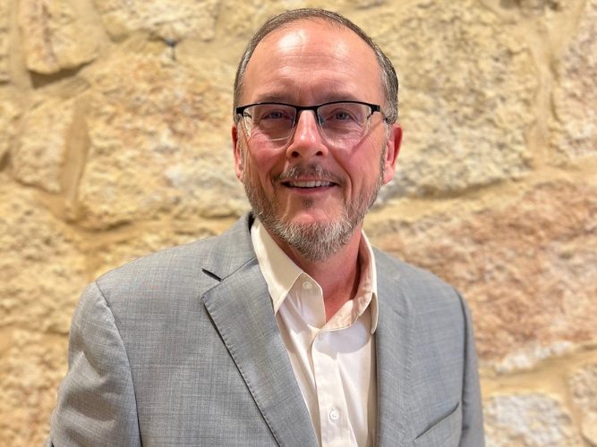 PVF Roundtable Appoints Frank Durham to Board of Directors phcppros